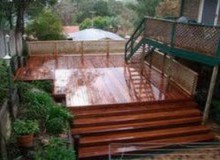 Kwikfynd Decks
palmersa