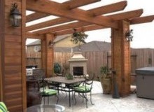 Kwikfynd Pergolas
palmersa