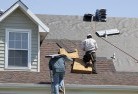 Palmerskylight-replacements(2).jpg; ?>