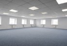 Palmerskylight-replacements-2.jpg; ?>