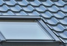 Palmerskylight-replacements.jpg; ?>