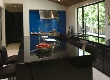 Kwikfynd Skylight Replacements
palmersa