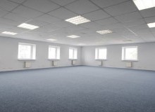 Kwikfynd Skylights
palmersa